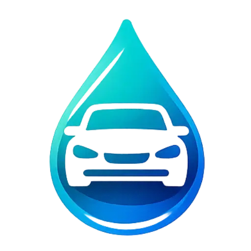 Lavage auto à domicile Soissons-sur-Nacey